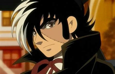 black jack doctor